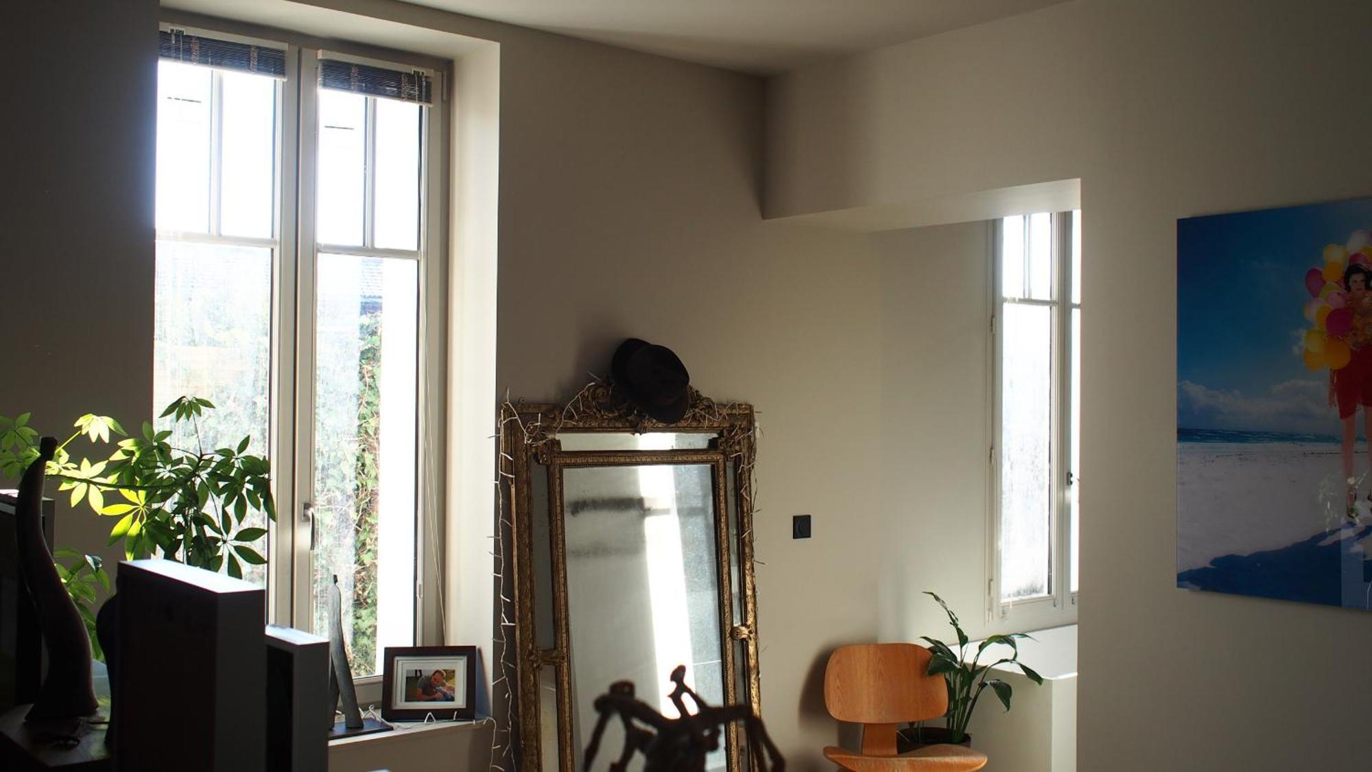 Vila Oasis De Cauderan Bordeaux Exteriér fotografie